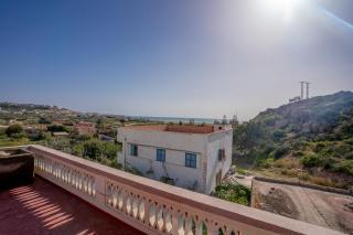 Banana Guest house Tamraght - 9