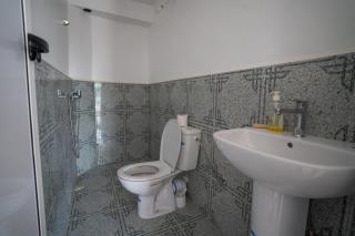 Banana Guest house Tamraght - 7