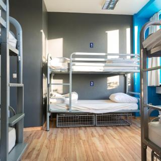 Massira Social Living - 9
