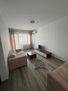 Modern Apartments - Luxury & Cozy - Mihai Bravu - Bucarest - 4