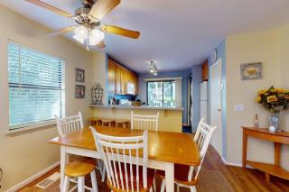Treetops 7705 - 5