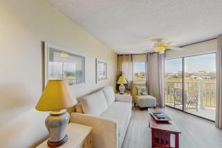 Bay Creek Villa - 205 - 7