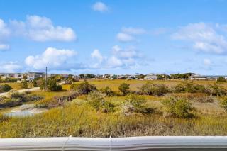 Bay Creek Villa - 205 - 8