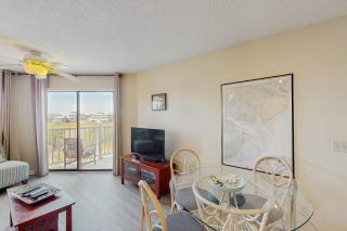 Bay Creek Villa - 205 - 6