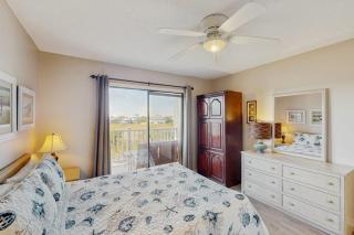 Bay Creek Villa - 205 - 1