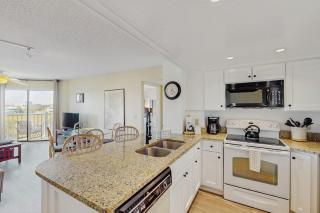 Bay Creek Villa - 205 - 3