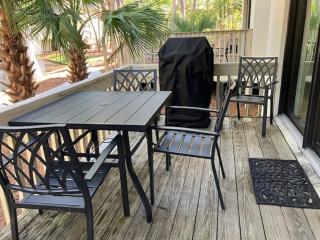 Seascape Villas 3230 - 8
