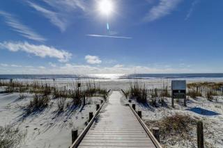 Seascape Villas 3230 - 5