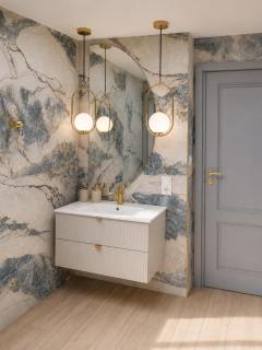 WIMAR Apartament 22 - 8