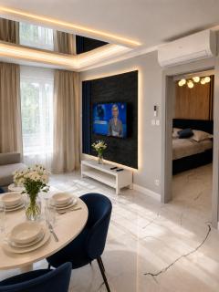 WIMAR Apartament 22 - 6