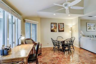 Beach Lagoon Villa 309 - 3