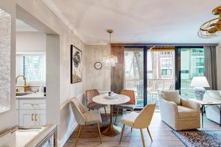 Seascape Villas 3048 - 7