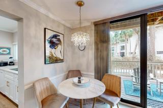 Seascape Villas 3048 - 3
