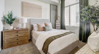 Roosevelt Row Loft - 4