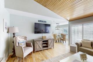 Lighthouse Tennis 2389 - 6