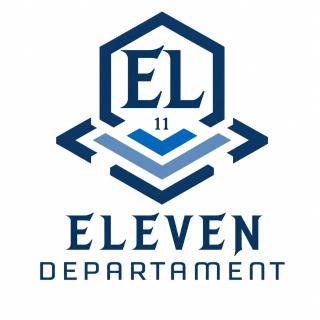 Eleven11 departamento vacacional - 0