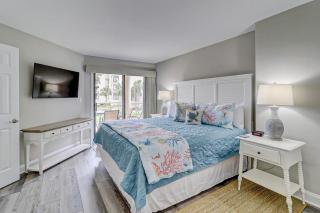 Villamare 1103 - 2