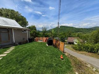 Cozy Mountain Getaway Near ATV Trails & Cumberland Gap EV Plug - 0