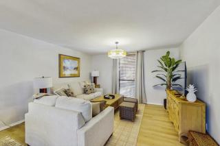 Seascape Villas 3207 - 5