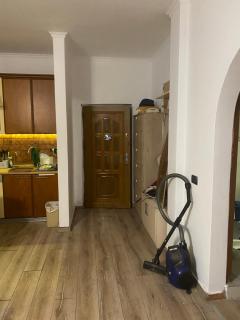 ArsiApartament - 9