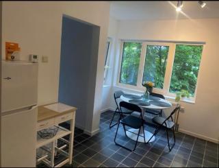 Guesthouse Business & Leisure stay - 8