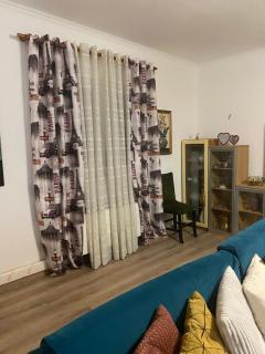 ArsiApartament - 1