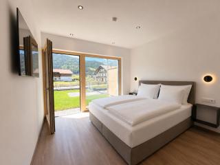 BASE Achensee - Opening August 2026 - 5