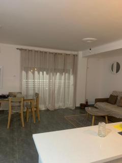 T2 vue sur mer - 8