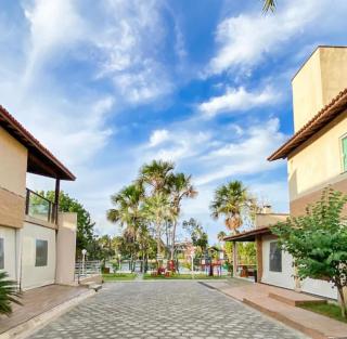 Mendonça residence - 3