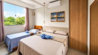 Mendonça residence - 2