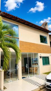 Mendonça residence - 0