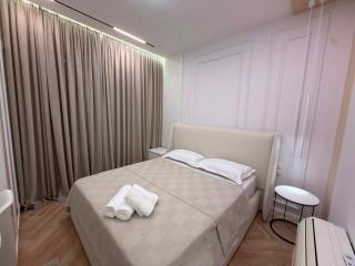 AJMARE HOLIDAY Apartments Valamar - 9