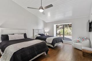 Lighthouse Tennis 2384 - 3
