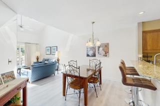 Colonnade Club 152 - 6