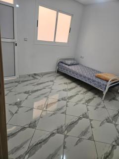 Aerport arwi accom - 5