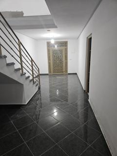 Aerport arwi accom - 4