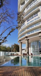Departamento en Torre Leloir Mendoza - 6
