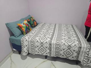 Apartamentos Torres Manuel Antonio - 1