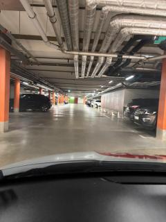 Nordhaven Sundbyberg - 4