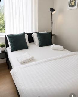 Nordhaven Sundbyberg - 3