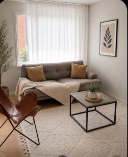 Nordhaven Sundbyberg - 2