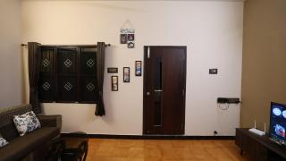 Sri Gokulam - Courtyard Home - 10min Walk to Temple - 3