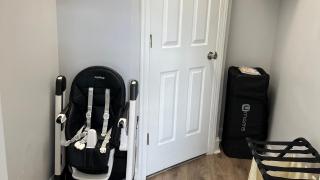 Pet-Friendly Luxury 3BR with Pool Sleeps 8 Near Beach - Myrtle Beach - 1