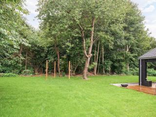 4 star holiday home in Gilleleje - 6
