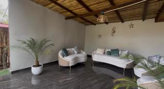 villa paraíso - 7