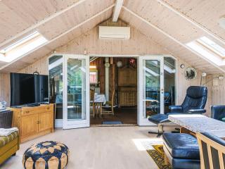7 person holiday home in Dannemare - 4