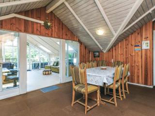 7 person holiday home in Dannemare - 2