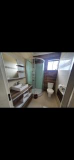 Quarto Casal - 3