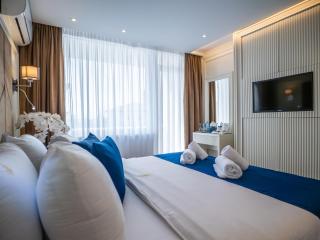 Hotel Belvedere - 0