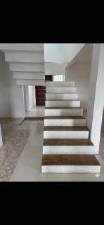 Quarto Casal - 2